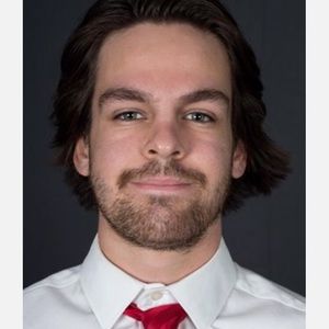 Meet your Posher, Jjake